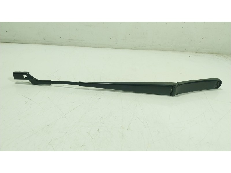 Recambio de brazo limpia delantero izquierdo para seat arona (kj7, kjp) 1.0 tsi referencia OEM IAM 6F1955409  
