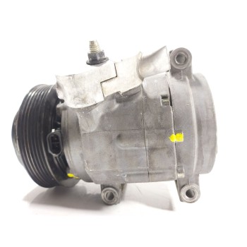 COMPRESOR AIRE ACONDICIONADO 6711303211 