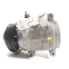 Recambio de compresor aire acondicionado para ssangyong rodius rodius aj/ad2l/ata21 referencia OEM IAM  6711303211 