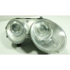 Recambio de faro derecho para bentley continental flying spur (3w_) 6.0 referencia OEM IAM 3W2941016D 3W2941016H 