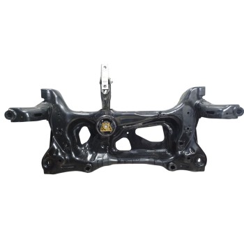 PUENTE DELANTERO 5WA199315F 