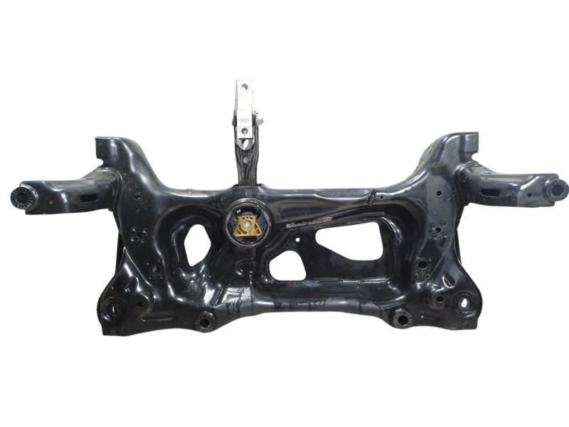 Recambio de puente delantero para seat leon sportstourer (kl8) style referencia OEM IAM 5WA199315F  