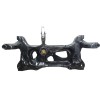 Recambio de puente delantero para seat leon sportstourer (kl8) style referencia OEM IAM 5WA199315F  