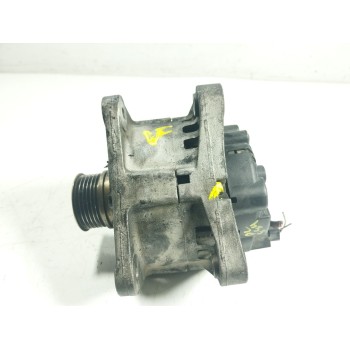 ALTERNADOR 8200323126 