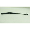 Recambio de brazo limpia delantero izquierdo para seat arona (kj7, kjp) 1.0 tsi referencia OEM IAM 6F1955409  