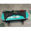 Recambio de cuadro instrumentos para renault clio ii fase ii (b/cb0) campus referencia OEM IAM   