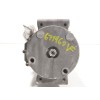 Recambio de compresor aire acondicionado para ssangyong rodius rodius aj/ad2l/ata21 referencia OEM IAM  6711303211 