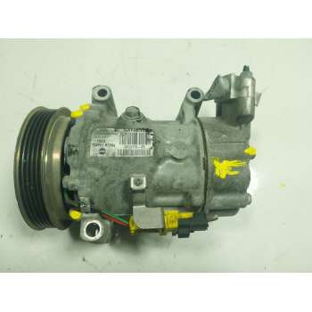 COMPRESOR AIRE ACONDICIONADO 921317505 00284005661