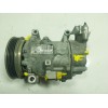 Recambio de compresor aire acondicionado para mini countryman (r60) 2.0 turbodiesel cat referencia OEM IAM  9213175 
