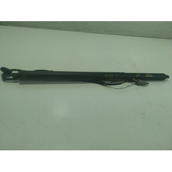 AMORTIGUADORES MALETERO / PORTON 2701426 LV4BS402A54AD 