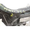 Recambio de puente delantero para seat leon sportstourer (kl8) style referencia OEM IAM 5WA199315F  