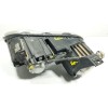 Recambio de faro derecho para bentley continental flying spur (3w_) 6.0 referencia OEM IAM 3W2941016D 3W2941016H 