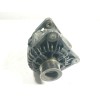 Recambio de alternador para renault megane ii coupe/cabrio 1.6 16v referencia OEM IAM  8200323126 