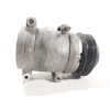 Recambio de compresor aire acondicionado para ssangyong rodius rodius aj/ad2l/ata21 referencia OEM IAM  6711303211 