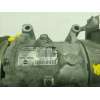 Recambio de compresor aire acondicionado para mini countryman (r60) 2.0 turbodiesel cat referencia OEM IAM  9213175 
