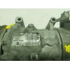 Recambio de compresor aire acondicionado para mini countryman (r60) 2.0 turbodiesel cat referencia OEM IAM  9213175 