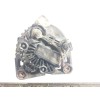 Recambio de alternador para renault megane ii coupe/cabrio 1.6 16v referencia OEM IAM  8200323126 