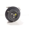 Recambio de compresor aire acondicionado para ssangyong rodius rodius aj/ad2l/ata21 referencia OEM IAM  6711303211 