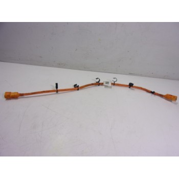 MODULO ELECTRONICO 3GD971475 3GD971475 