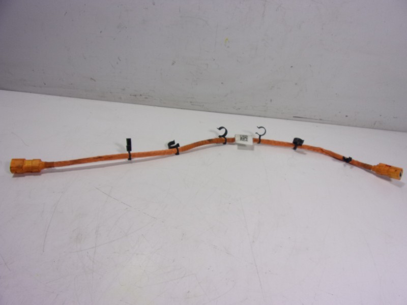 Recambio de modulo electronico para cupra leon sportstourer (kl8) 1.4 tsi phev referencia OEM IAM 3GD971475 3GD971475 