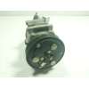 Recambio de compresor aire acondicionado para mini countryman (r60) 2.0 turbodiesel cat referencia OEM IAM  9213175 