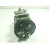 Recambio de compresor aire acondicionado para mini countryman (r60) 2.0 turbodiesel cat referencia OEM IAM  9213175 