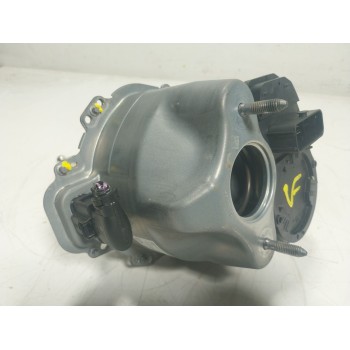 SERVOFRENO 5WB614105AK 5WB614105AK 