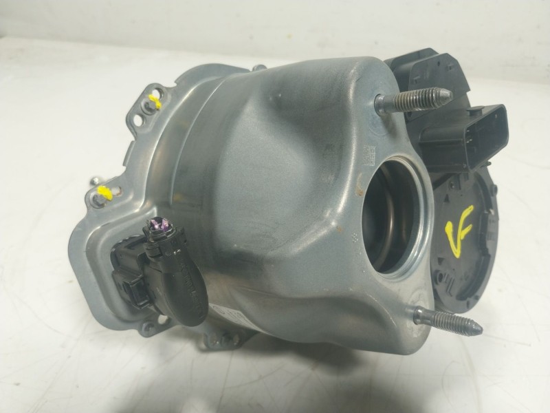 Recambio de servofreno para seat leon sportstourer (kl8) style referencia OEM IAM 5WB614105AK 5WB614105AK 