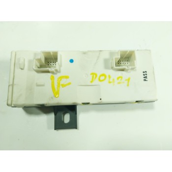 MODULO ELECTRONICO A2469003615 A2469003615 