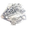 Recambio de alternador para renault megane ii coupe/cabrio 1.6 16v referencia OEM IAM  8200323126 