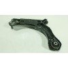 Recambio de brazo suspension inferior delantero derecho para seat arona (kj7, kjp) 1.0 tsi referencia OEM IAM 2Q0407152E  