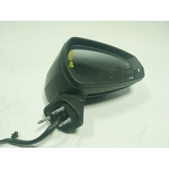 ESPEJO DERECHO 8V1857410F 