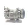 Recambio de compresor aire acondicionado para mini countryman (r60) 2.0 turbodiesel cat referencia OEM IAM  9213175 