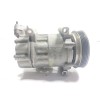 Recambio de compresor aire acondicionado para mini countryman (r60) 2.0 turbodiesel cat referencia OEM IAM  9213175 