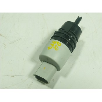 BOMBA LIMPIA 67127310147 67127729830903 