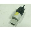 Recambio de bomba limpia para bmw 5 (g30, f90) 530 i xdrive referencia OEM IAM 67127310147 67127729830903 