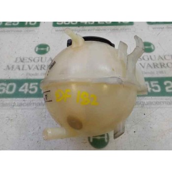 DEPOSITO EXPANSION 1K0121407A 