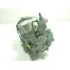 Recambio de compresor aire acondicionado para mini countryman (r60) 2.0 turbodiesel cat referencia OEM IAM  9213175 