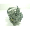 Recambio de compresor aire acondicionado para mini countryman (r60) 2.0 turbodiesel cat referencia OEM IAM  9213175 