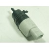 Recambio de bomba limpia para bmw 5 (g30, f90) 530 i xdrive referencia OEM IAM 67127310147 67127729830903 