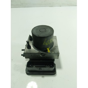 ABS 8W0614517AJ 8W0907379 8W0614517AJBEF