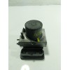 Recambio de abs para audi a5 sportback (f5a) 2.0 16v tfsi referencia OEM IAM 8W0614517AJ 8W0907379 8W0614517AJBEF