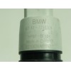 Recambio de bomba limpia para bmw 5 (g30, f90) 530 i xdrive referencia OEM IAM 67127310147 67127729830903 