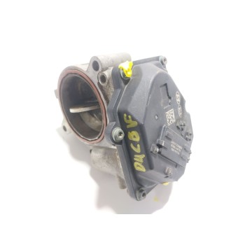 CAJA MARIPOSA 351004A710 