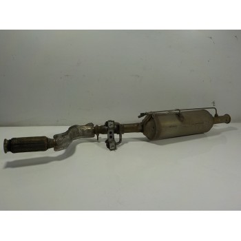 FILTRO DE PARTICULAS 9810717280 S002 