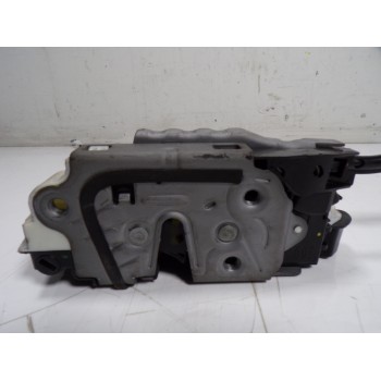 CERRADURA PUERTA DELANTERA DERECHA 5K1837016C 6V1837016C 