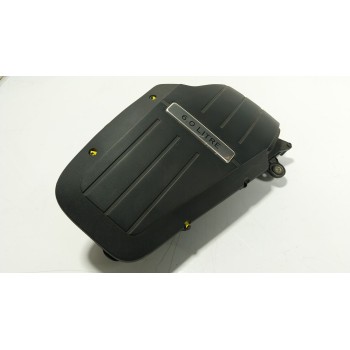 FILTRO AIRE 3W0129607F 3W0129601F 