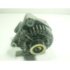 Recambio de alternador para mini countryman (r60) 2.0 turbodiesel cat referencia OEM IAM  7823291 