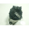 Recambio de alternador para mini countryman (r60) 2.0 turbodiesel cat referencia OEM IAM  7823291 