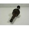 Recambio de transmision izquierda para nissan micra (k13) 1.2 cat referencia OEM IAM 391011HC3B  